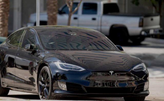 tesla owner breaks down ownership costs over last 6 years: 'i can now go farther to save more'