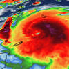 Hurricane Beryl Maps Tracker: Satellite, Spaghetti Models And More<br>