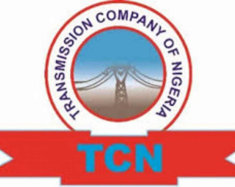 no approval for planned two-month outage in ondo, ekiti – tcn