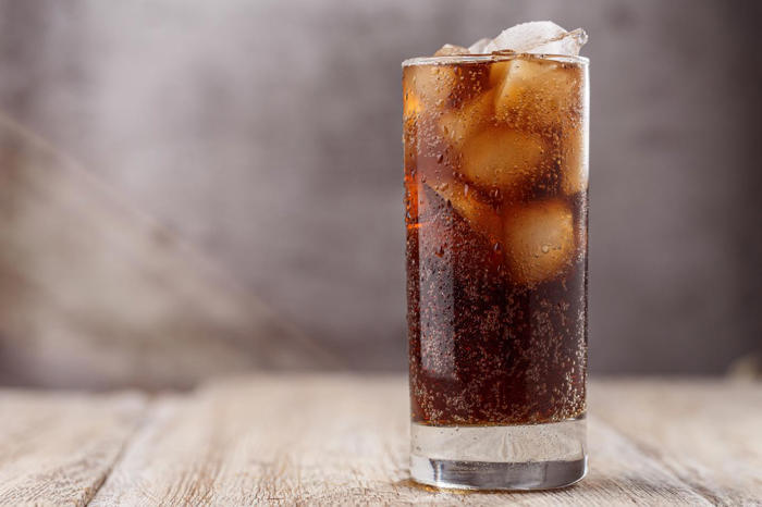 rappel produit : ces lots de cannettes de coca cola contiennent un perturbateur endocrinien nocif pour la santé