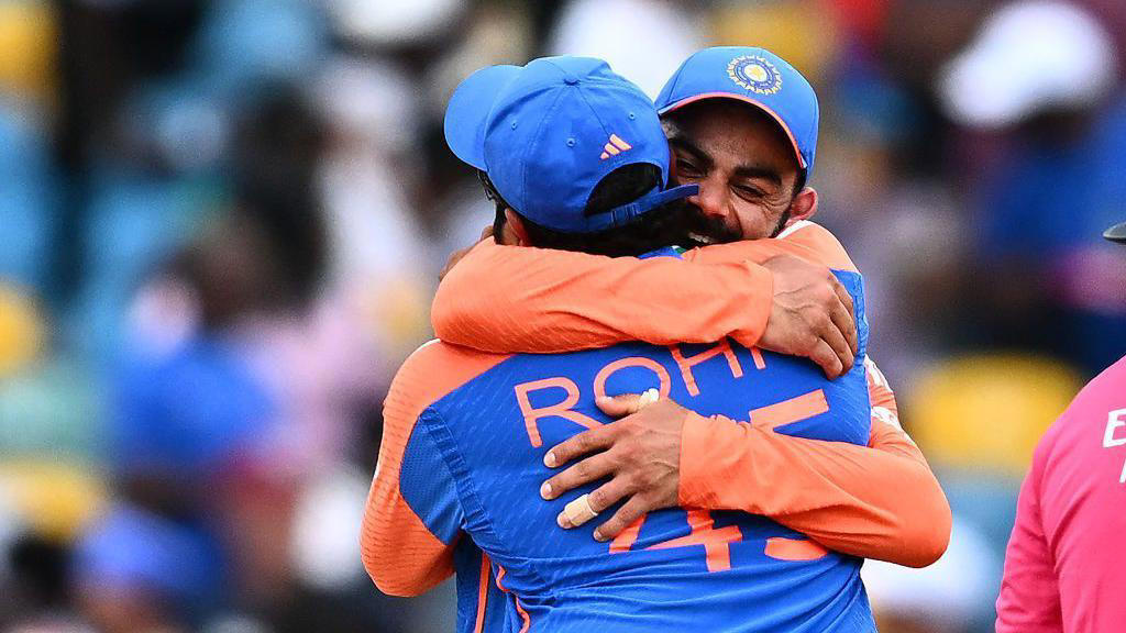 world cup glory a vindication for india cricket legends
