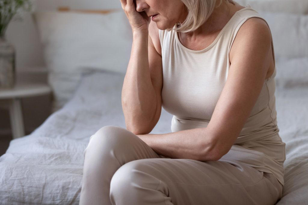 ritardare la menopausa aumenta la longevità: cosa dice la scienza