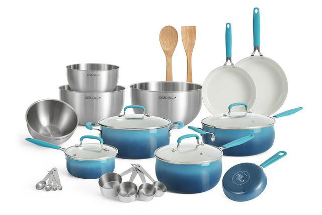 15 kitchen tools from the pioneer woman worth snagging during walmart’s fourth of july sale
