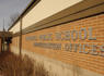 Closing schools a possibility for Manitowoc Public School District after facilities audit paints dire picture<br><br>