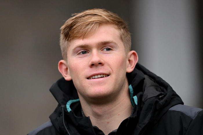 chelsea academy graduate lewis hall completes £28m permanent newcastle transfer