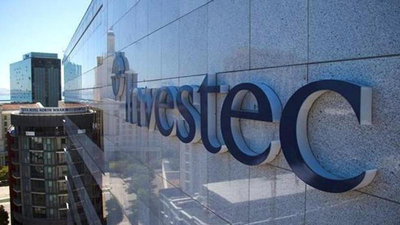 investec sets minimum pay at r21,000 a month