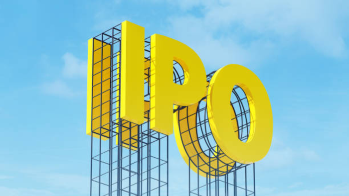 bansal wire industries limited ipo gmp: check price band, key dates and other details