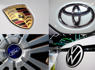 Ford, Volkswagen, Toyota, Porsche, Tesla among 1M vehicles recalled: Check car recalls here<br><br>