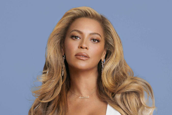 we tried beyoncé’s hair care line cécred—here’s what we thought