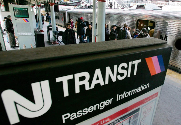 nj-transit-fare-to-increase-by-15