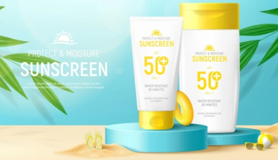 the 4 best sunscreens of 2024