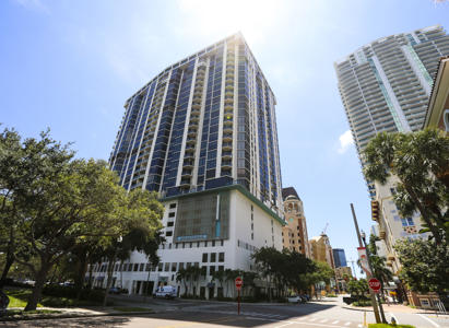 Florida’s condo laws are changing. Here’s everything you need to know<br><br>