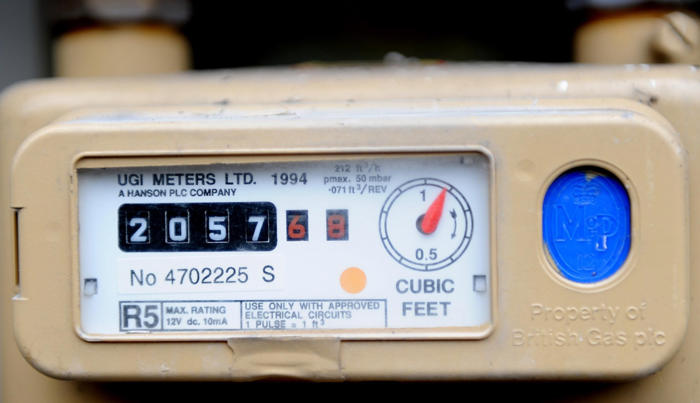 millions urged to do this one thing today for cheaper energy bills