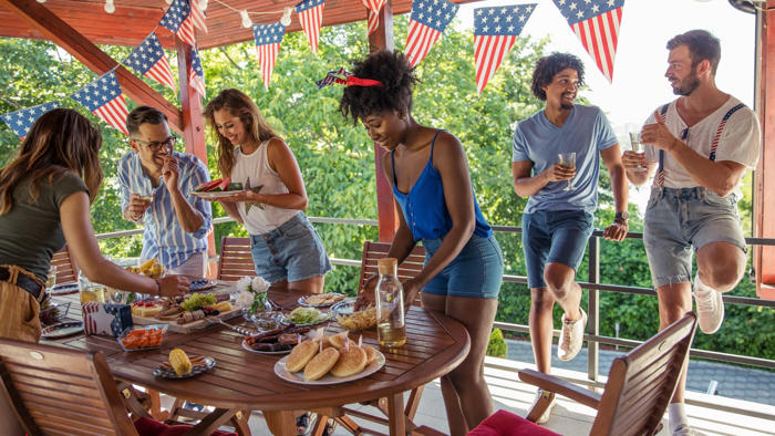 amazon, black friday, what to buy during fourth of july sales — and what to skip, according to shopping experts