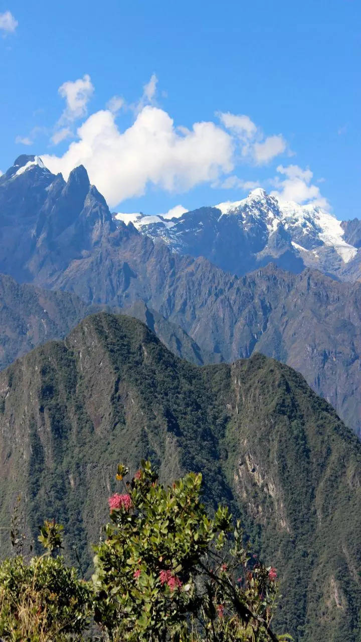 <p>Chamba Valley is noted for its rich history and quaint villages like Bharmour, Tissa, and Salooni. Visitors can explore ancient temples, lakes like Khajjiar, and enjoy trekking in the Dhauladhar and Pir Panjal ranges.</p>