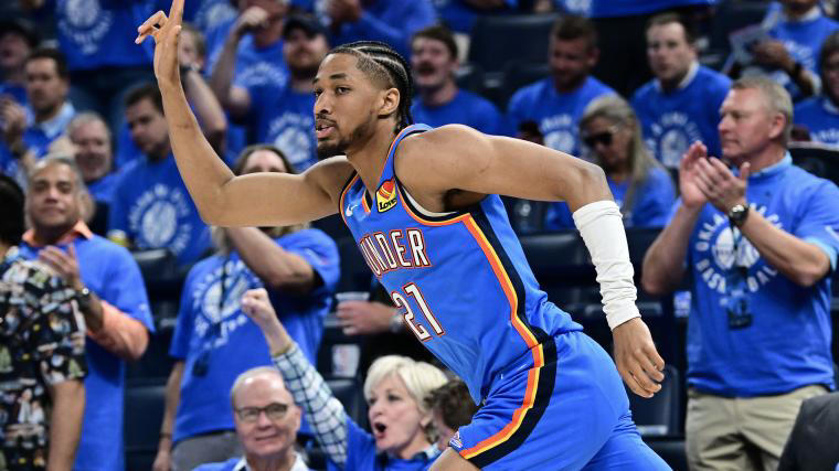 okc signs key role player to surprise extension after declining option
