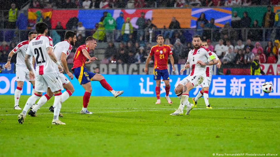 歐洲杯中文廣告彰顯誰才是「財神爺」？