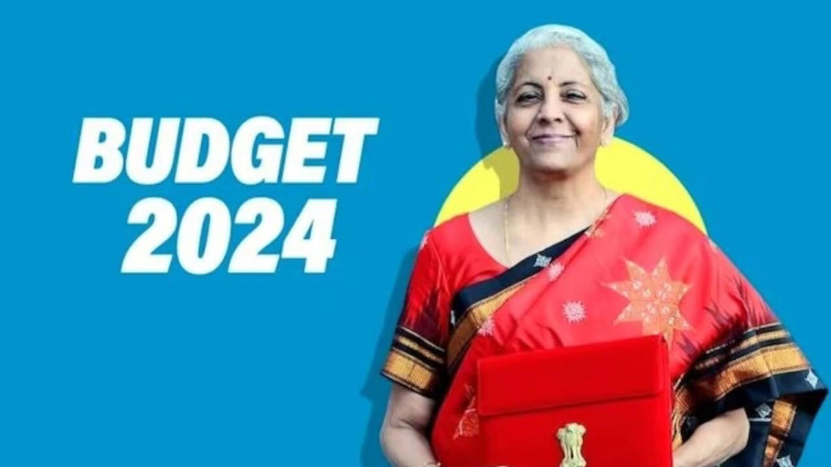 budget 2024: what can taxpayers under new tax regime expect?