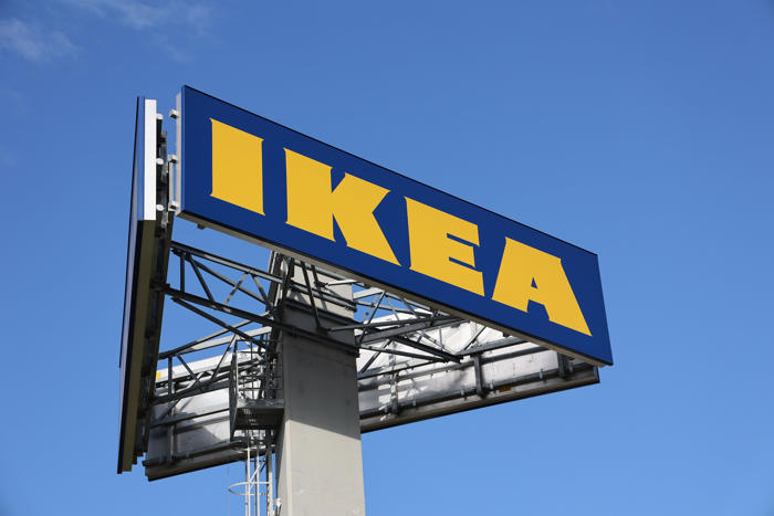 ikea coming to nyc fifth avenue after ingka takes stake in tower