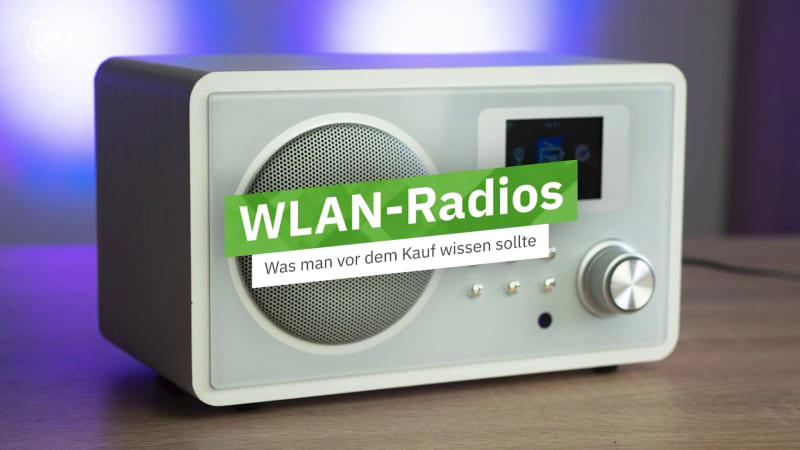 amazon, ukw-radio vor dem aus: erstes bundesland macht schluss