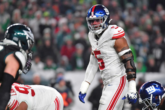 4 new york giants who could be voted to their first pro bowl this season