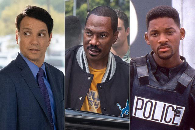 what’s new on netflix in july 2024: “beverly hills cop: axel f”, “cobra kai”, “bad boys”, and more