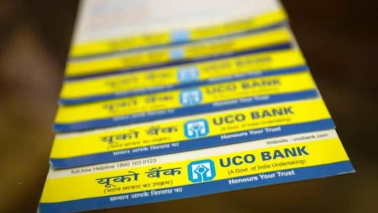 uco bank clarifies on 'merger of 4 psu banks' report, calls it 'factually incorrect'