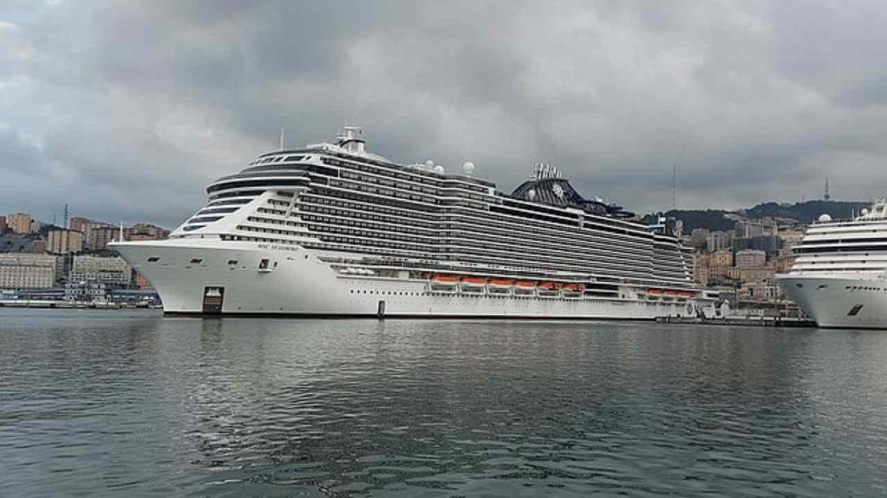 <p>Ship: <a href="https://www.msccruisesusa.com/Booking?CruiseID=SH20240728CPVCPV&Category=IB&PriceType=EZAT&PriceCode=EZAT621Y2&NewCruise=true&Type=CROL&src=1DEC6D32AE9C473BB7D52C468326A63D#/pricing">MSC Seashore</a><br>Start: Port Canaveral (Orlando), Florida > Ocean Cay MSC Marine Reserve, Bahamas > Ocean Cay MSC Marine Reserve, Bahamas > Nassau, Bahamas > Port Canaveral (Orlando), Florida<br>Date: July 28- Aug 1, 2024<br>Price: $475 pps/ 2 Person room</p>