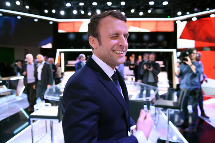 tartós politikai válság várhat franciaországra macron kudarca és a jobboldal nagy győzelme után