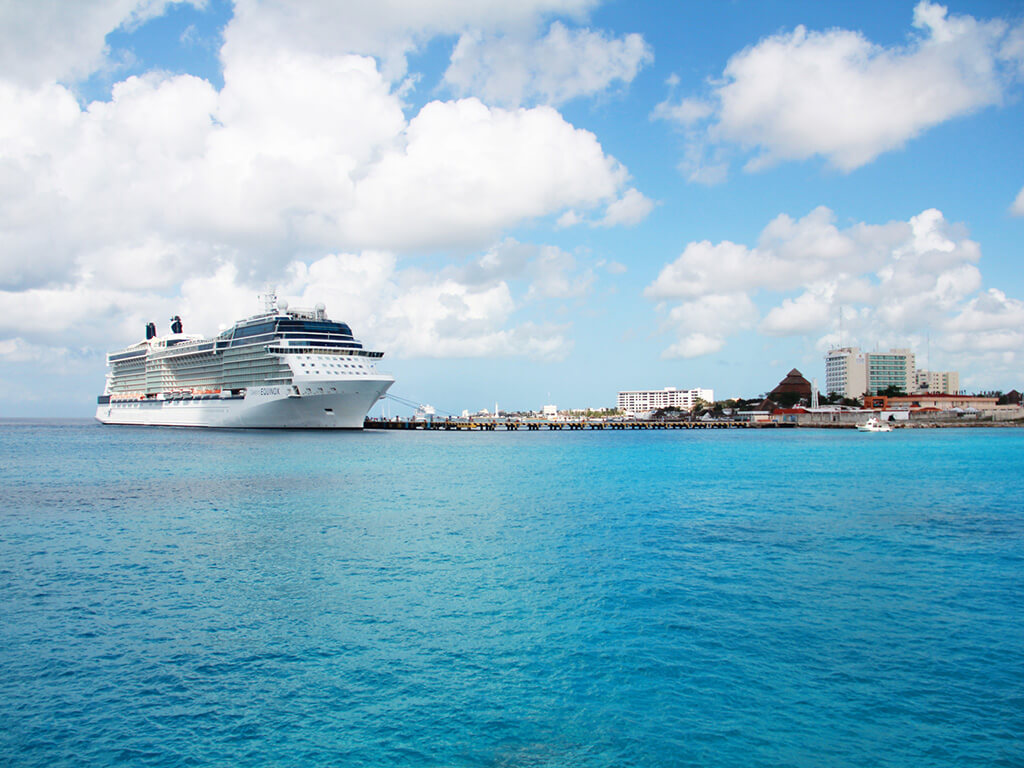 <p>Are you dreaming of crystal-clear waters, swaying palm trees, and endless sunshine? A Caribbean cruise might be the perfect summer escape! We’ve curated a list of the <a href="https://travelreveal.com/adventure/10-caribbean-cruises-for-summer/">10 Must-Try Caribbean Cruises</a> for your summer getaway. From luxurious all-inclusive experiences to adventure-packed itineraries, this list has something for every budget and travel style. So, pack your swimsuit, grab your sunscreen, and get ready to set sail for an unforgettable Caribbean adventure!</p>