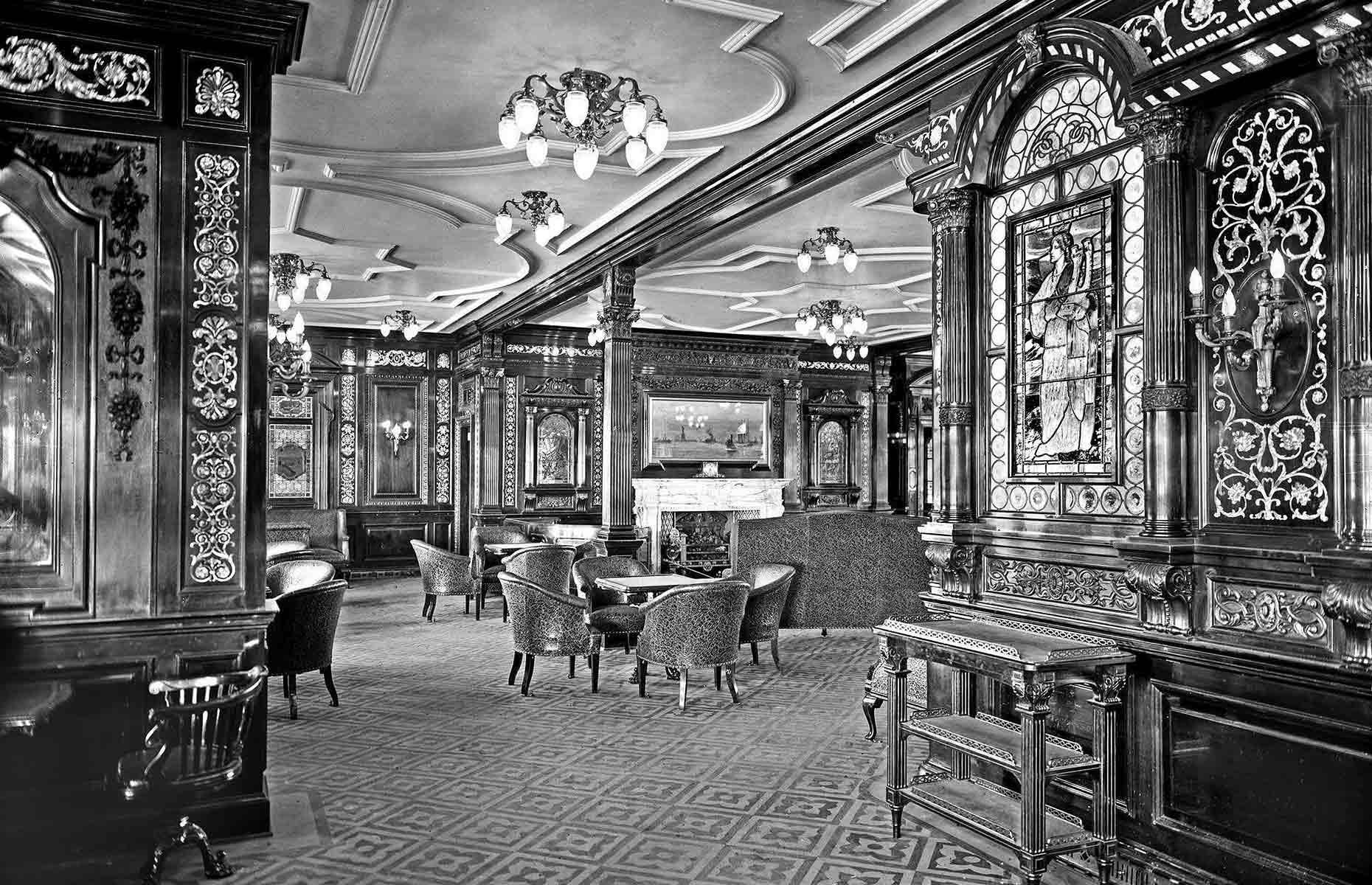 10 Dealer AddOns Worth Your Money & 10 That Aren’t