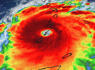 Hurricane Beryl Makes Landfall As 150-MPH Category 4<br><br>