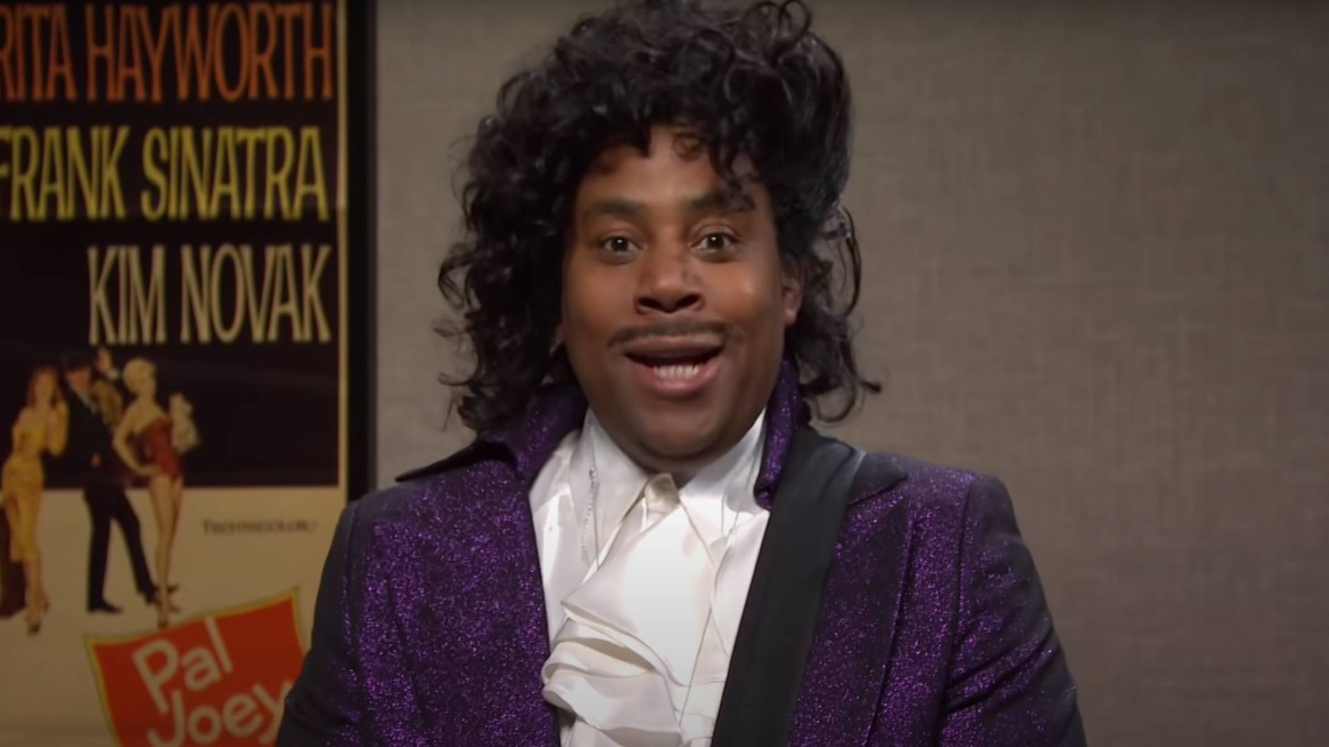 The 30 best SNL cast members of all time, ranked
