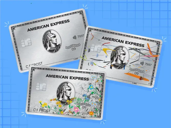 Amex Platinum Travel Card Review 2024