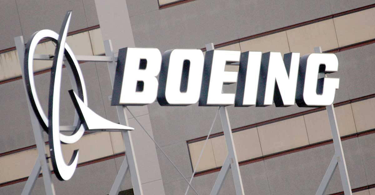 boeing offered 737 max plea deal