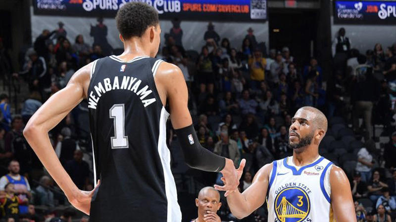 nba'de imza şöleni: toplamda 18 milyar 720 milyon tl'lik sözleşme imzalandı