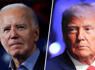 Biden campaign issues first statement on Trump immunity ruling<br><br>