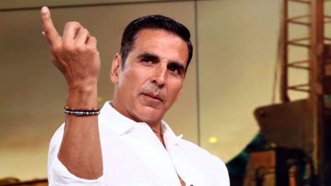 Akshay Kumar Intervenes In Non-Payment Row Involving Vashu Bhagnani ...