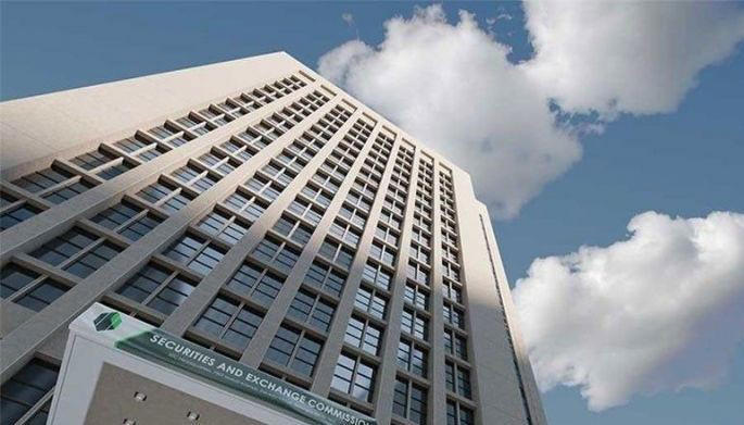 sec: philippines nears exit from dirty money list