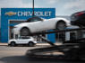 The massive car dealership slowdown could end this week<br><br>