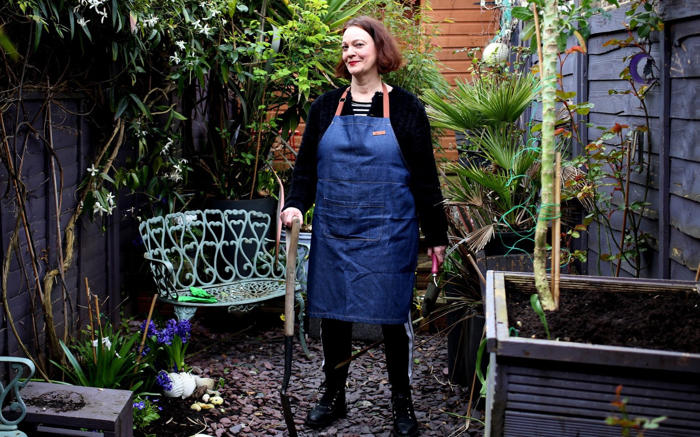 seven ways gardening can help stave off dementia