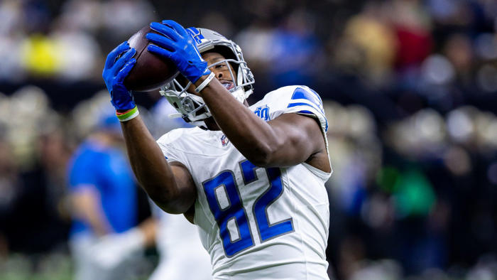 lions roster preview: is this james mitchell’s last chance in detroit?
