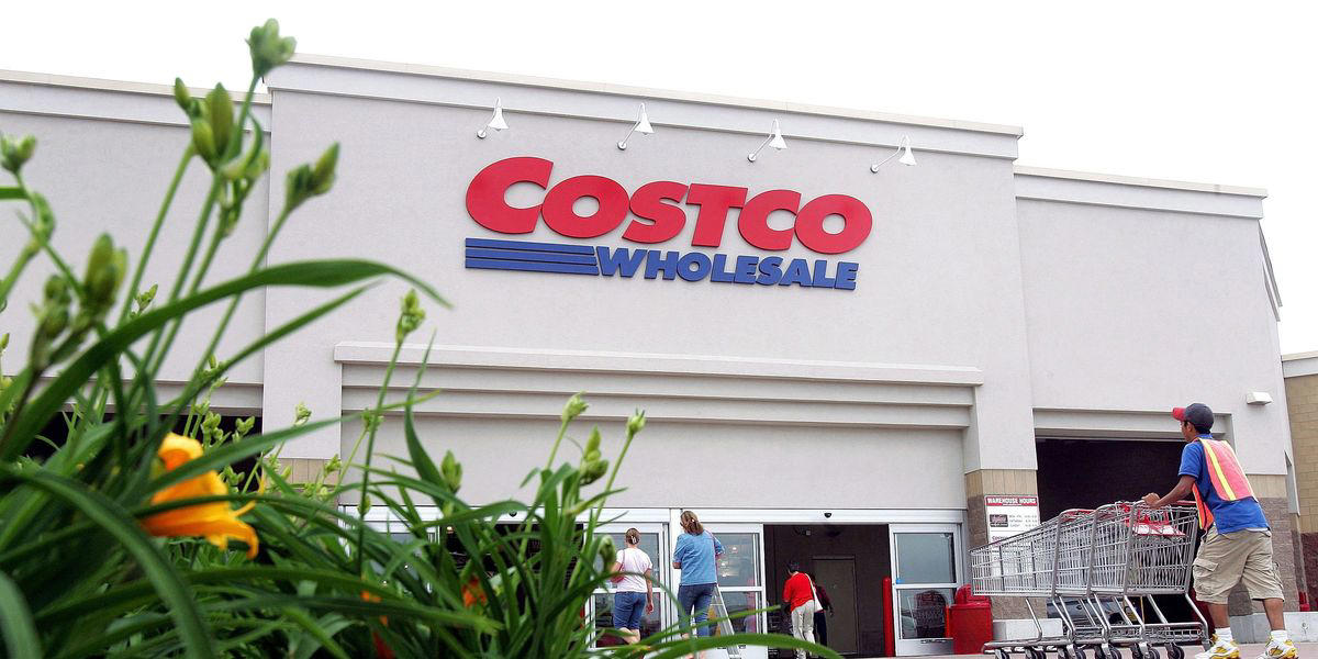 is costco open on the fourth of july?
