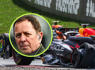 Martin Brundle makes ‘Max 1.0’ assessment with ‘alarming’ Verstappen-Norris clash element<br><br>