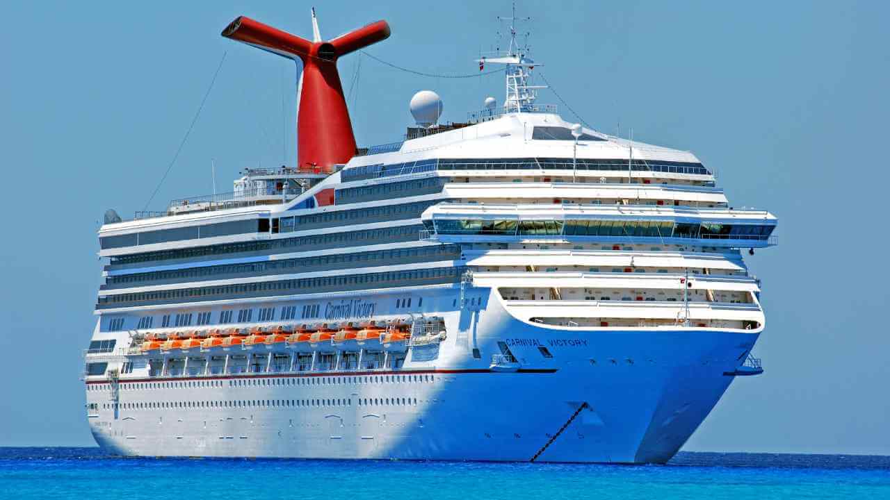 <p>Ship: <a href="https://www.carnival.com/itinerary/5-day-western-caribbean-cruise/new-orleans/valor/5-days/cw6/">Carnival Valor</a><br>Start: New Orleans > Cozumel > Progreso, Yucatán > End: New Orleans<br>Date: Aug 19-Aug 24, 2024<br>Price: $409 pps/ 2 Person room</p>