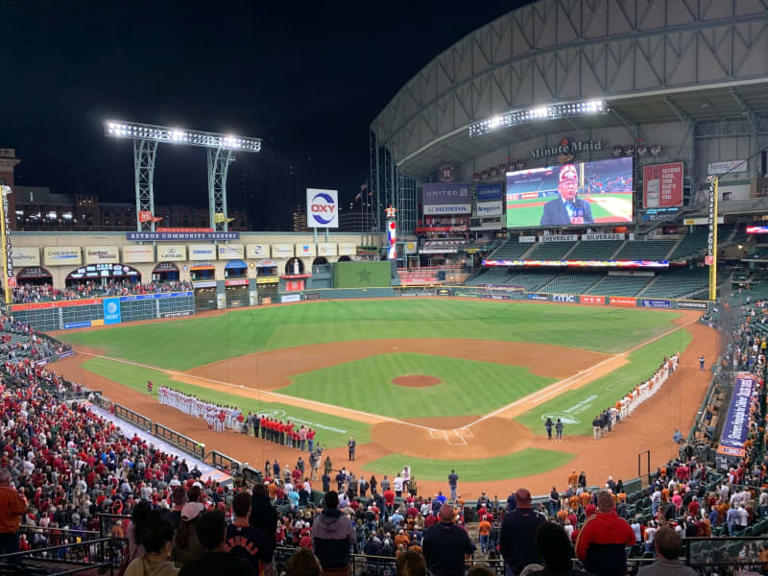 Mississippi State set to compete in 2025 Astros Foundation College Classic in Houston