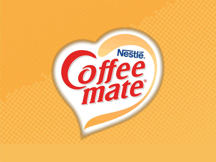 coffee mate just launched a never-before-seen flavor for summer