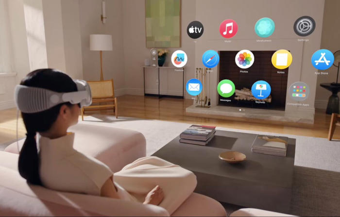 android, comenzará a producirse en 2026: este es el último anuncio de apple