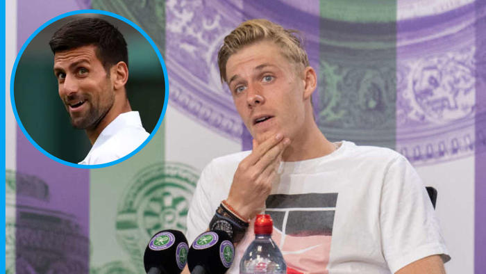novak djokovic and andy murray’s miracle wimbledon recoveries ‘completely crazy’, says former world no 10