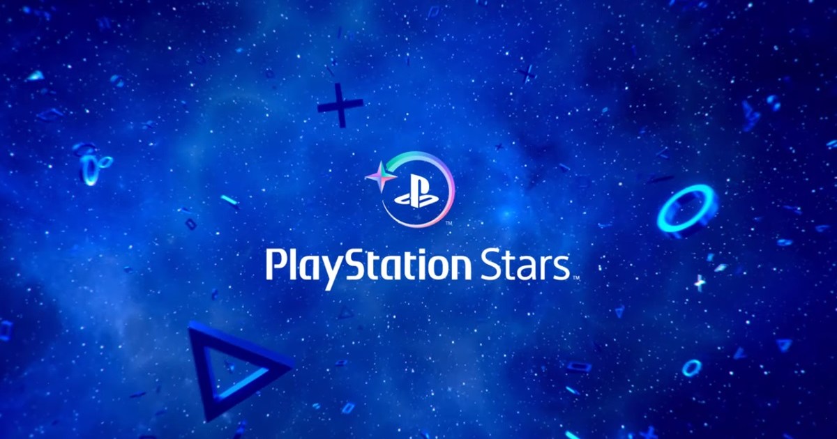 PlayStation Stars Downtime Now Surpassing 2011's Infamous PSN Outage